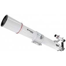 Труба оптическая Bresser Messier AR-90 90/900 модель 74312 от Bresser