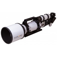 Труба оптическая Explore Scientific AR102 Air-Spaced Doublet модель 71074 от Explore Scientific