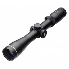 Прицел Leupold VX-R 4-12x40 CDS, сетка FireDot Wind-Plex