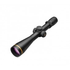 Прицел Leupold VX-6HD 4-24x52 CDS-ZL2, сетка Impact-23 MOA модель 171580 от Leupold