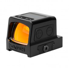 Коллиматор Holosun ELITE HE509T-RD X2 модель HE509T-RD X2 от Holosun