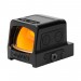 Коллиматор Holosun ELITE HE509T-RD X2