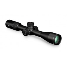 Прицел Vortex Viper PST Gen II 3-15x44 FFP, EBR-7C (MRAD) модель PST-3159 от Vortex