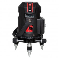 Лазерный уровень RGK UL-44W Black модель 4610011870743 от RGK