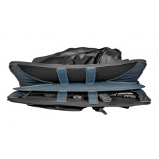 Чехол-рюкзак UTG цвет - Black модель PVC-RC42B-A от Leapers