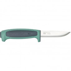 Нож Morakniv Basic 546 Limited Edition 2021, нержавеющая сталь модель 13957 от Morakniv