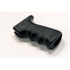 Рукоять Pufgun пистолетная для АК47/АК74/Сайга/Вепрь прорезиненная модель Grip SG-M2(A2)/B от Pufgun