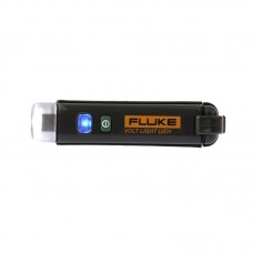 Детектор напряжения Fluke LVD1 модель 4571403 от FLUKE