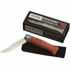 Нож Opinel серии Tradition Luxury №06, рукоять падук модель 226066 от Opinel