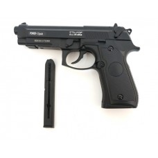 Пистолет пневматический Stalker SCM9M (Beretta M9), к.6мм модель SC-11051M9 от Stalker