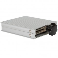 Подъемная платформа RGK Platform для лазерных нивелиров модель 775519 от RGK