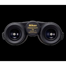 Бинокль Nikon PROSTAFF 3S 8X42, призмы Roof модель BAA824SA от Nikon