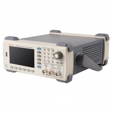 Генератор сигналов специальной формы RGK FG-602 модель 754613 от RGK