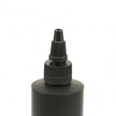 Средство Bore Tech BLACK POWDER очистка от порохового нагара, 473мл модель BTCJ-21016 от Bore Tech