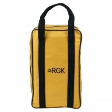Сумка для отражателя RGK AB01 модель 751902 от RGK
