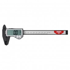 Электронный штангенциркуль AMO SLP-150 модель 855504 от AMO