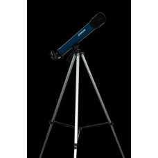 Набор Meade для начинающего исследователя (телескоп, бинокль, микроскоп) модель TP214007 от Meade