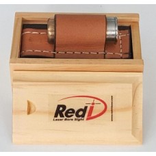 Лазерный патрон Red-i кал. 12 модель 12red от Red-i