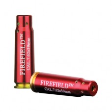Лазерный патрон Firefield 7,62x39 модель FF39002 от Firefield