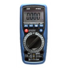 Мультиметр CEM AT-9955 модель 480038 от CEM