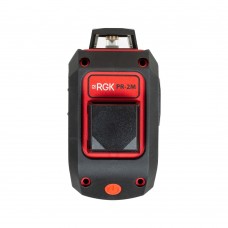 Лазерный уровень RGK PR-2M модель 4610011871801 от RGK