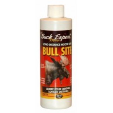Приманки Buck Expert для лося, смесь запахов модель 17M-250 от Buck Expert