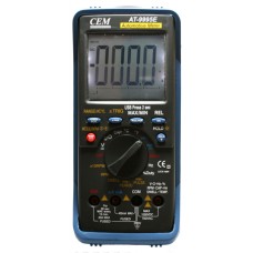 Мультиметр CEM AT-9995E модель 481547 от CEM