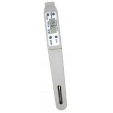 Цифровой термометр CEM DT-133A модель 482575 от CEM