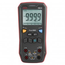 Мультиметр RGK DM-25 модель 755160 от RGK
