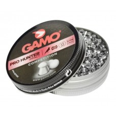 Пули пневматические GAMO PRO – HUNTER 4,5 мм (500шт) DISC модель 6321934 от Gamo