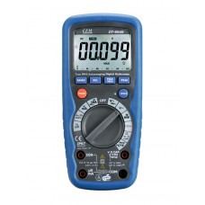 Мультиметр CEM DT-9959 модель 481844 от CEM