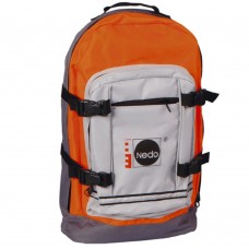 Дорожный рюкзак NEDO 753215 модель 753215 от NEDO