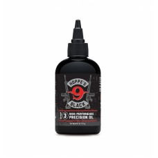 Масло Hoppes Black PRECISION OIL, 147 мл модель HBL4 от Hoppes