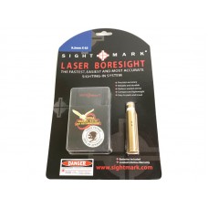 Лазерный патрон Sightmark 9,3x62