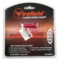 Лазерный патрон Firefield 7,62x39 модель FF39002 от Firefield