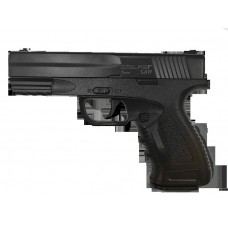 Пистолет пневматический Stalker SA19 Spring (H&K), к.6мм модель SA-1307119 от Stalker