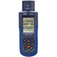 Дозиметр CEM DT-9501 модель 481943 от CEM