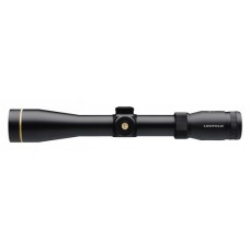 Прицел Leupold VX-R 4-12x40 CDS, сетка Ballistic FireDot модель 111240 от Leupold