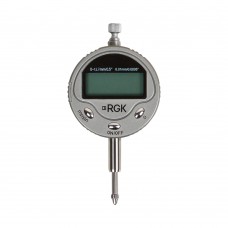 Электронный индикатор часового типа RGK CH-12 модель 779586 от RGK
