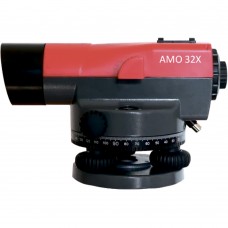Оптический нивелир AMO 32X модель 877780 от AMO