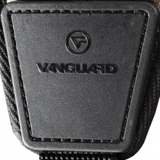 Ремень для ружья Vanguard неопрен, чёрный модель HUGGER 220C от Vanguard