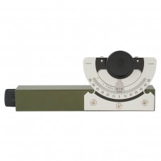 Клинометр RGK ABL-2 модель 751933 от RGK