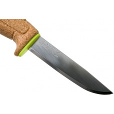 Нож Morakniv Floating Knife, плавающий модель 13686 от Morakniv