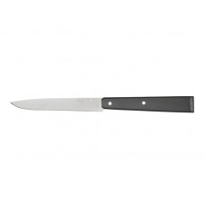 Нож Opinel серии Bon Appetit №125 Pro, микросеррейтор модель 001612 от Opinel
