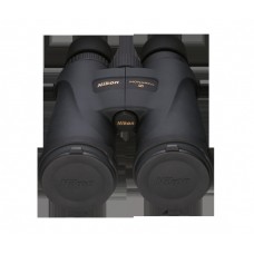 Бинокль Nikon MONARCH 5 16X56, призмы Roof модель BAA836SA от Nikon