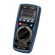 Мультиметр CEM AT-9955 модель 480038 от CEM