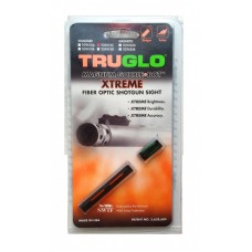 Мушка Truglo TG941XC Magnum Gobble-Dot, 6 мм модель 00941XC от Truglo