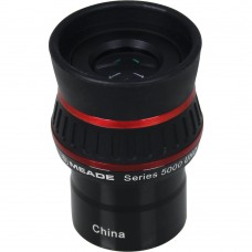 Окуляр Meade UHD Eyepiece 10mm (1.25) Waterproof модель TP607030 от Meade