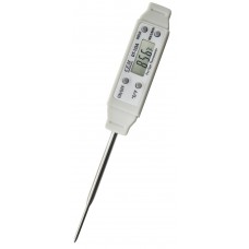 Цифровой термометр CEM DT-133A модель 482575 от CEM