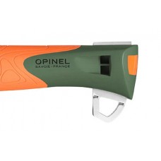 Стропорез Opinel сменный для ножей серии Specialists EXPLORE №12 модель 002014 от Opinel